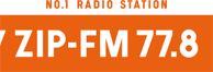 ZIP-FM77.8